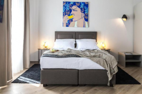 Dolac apartment #2